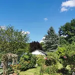 Maison d'hôtes Domaine L'instant Du Colibri 4*