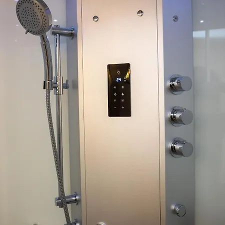 Domaine L'instant Du Colibri