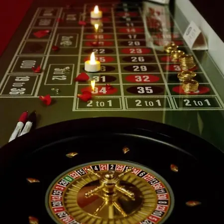 Domaine L'instant Du Colibri ゲストハウス