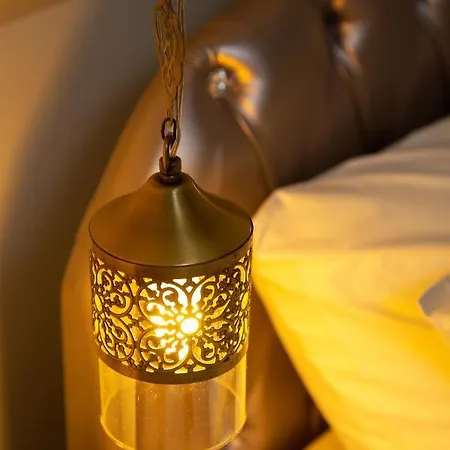 Domaine L'instant Du Colibri