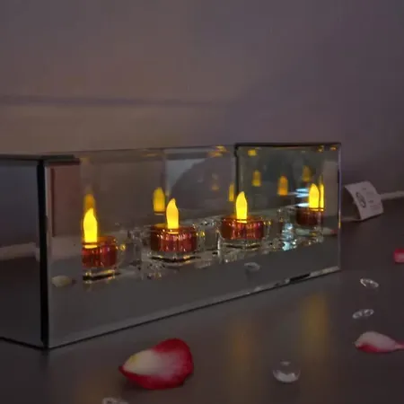 Domaine L'instant Du Colibri 4* Le Mesnil-Theribus