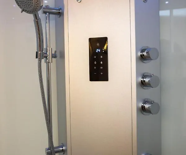 Domaine L'instant Du Colibri