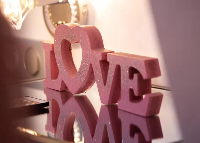 Guest house Domaine L'instant Du Colibri Le Mesnil-Theribus