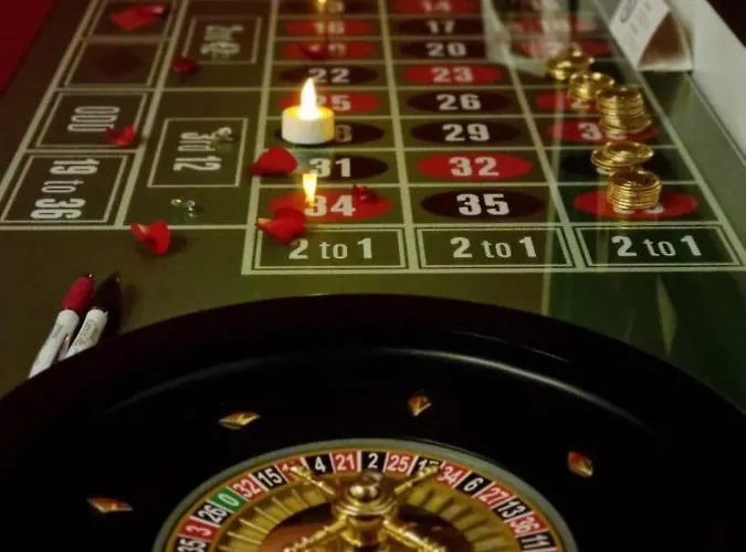 Domaine L'instant Du Colibri Guest house