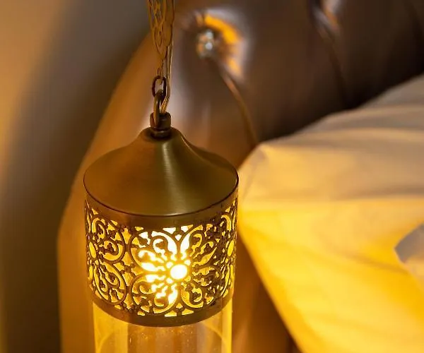 Domaine L'instant Du Colibri