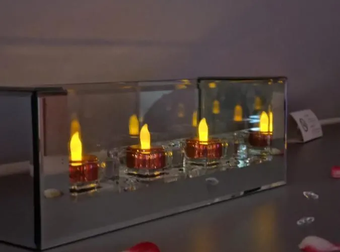 Domaine L'instant Du Colibri 4* Le Mesnil-Theribus